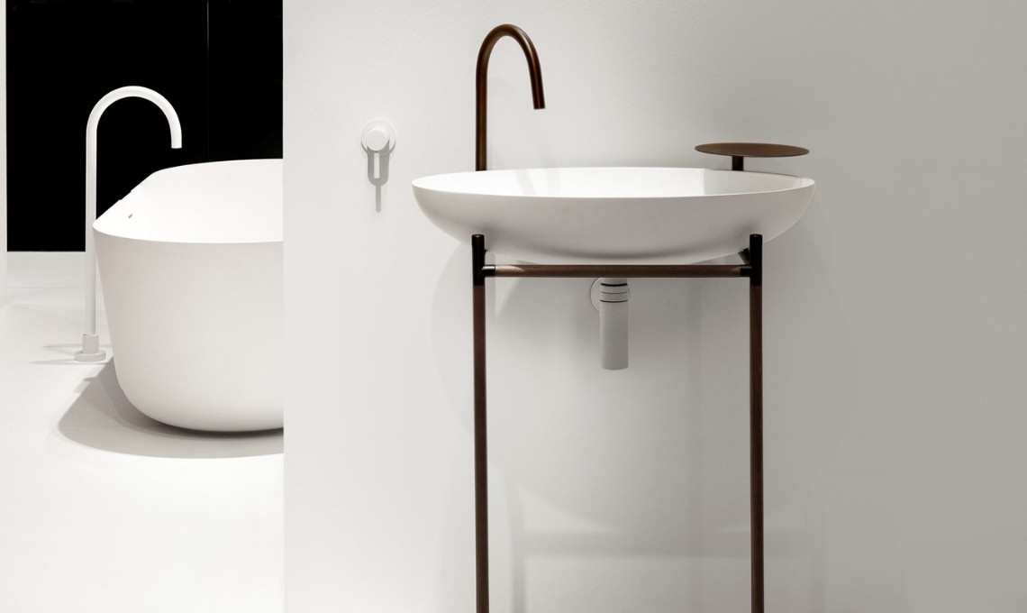 lavabi bagno