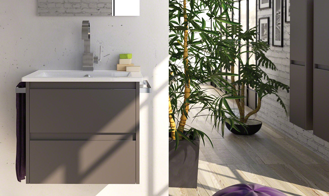 CasaFacile_FPeratoni_bagno_mobile-lavabo_lavandino