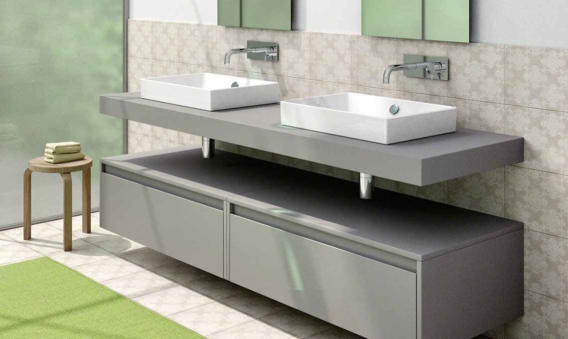 CasaFacile_FPeratoni_bagno_mobile-lavabo_lavandino