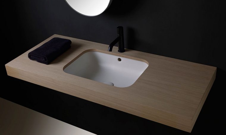 CasaFacile_FPeratoni_bagno_mobile-lavabo_lavandino