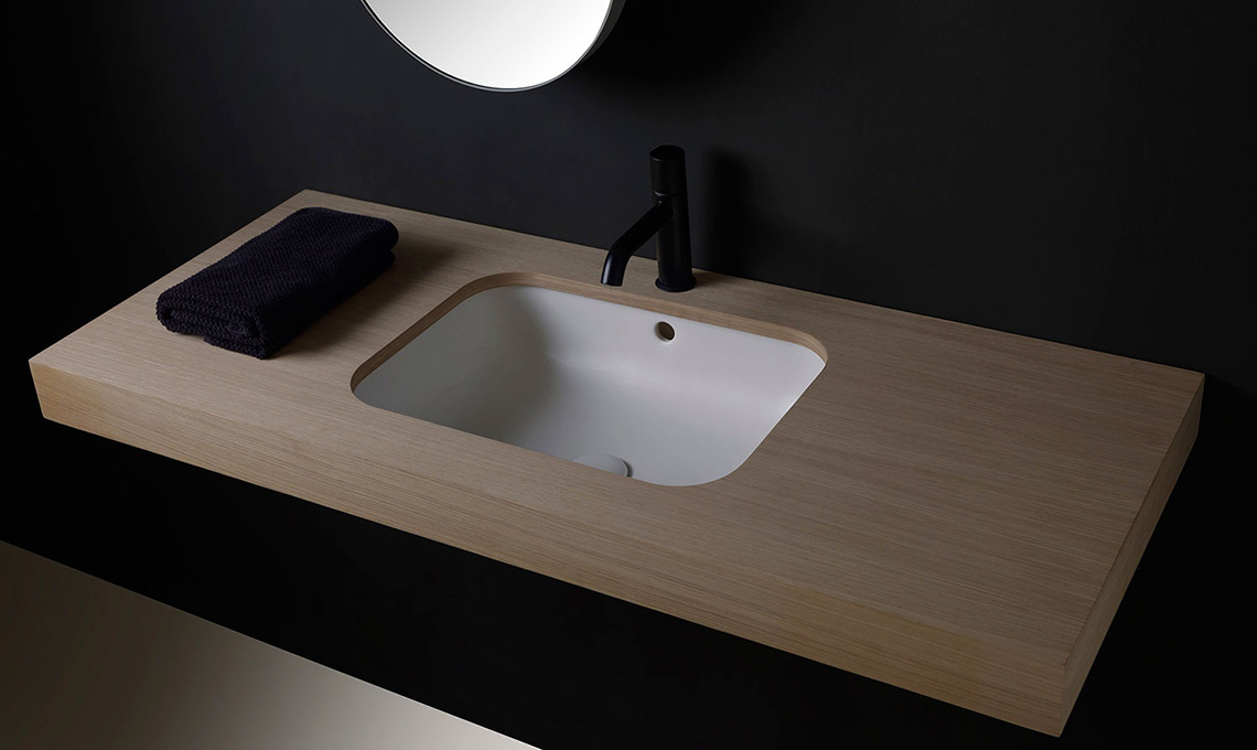 CasaFacile_FPeratoni_bagno_mobile-lavabo_lavandino