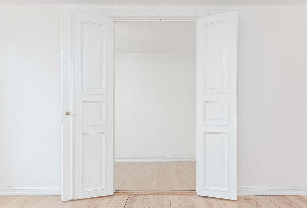 Mini guida per scegliere la casa perfetta