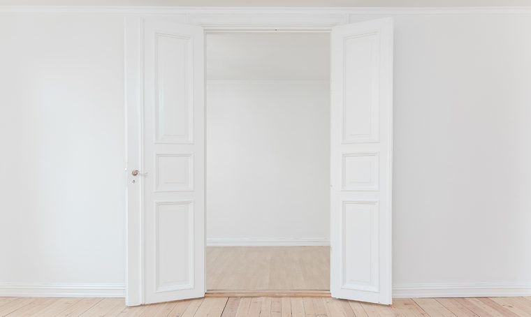 Mini guida per scegliere la casa perfetta