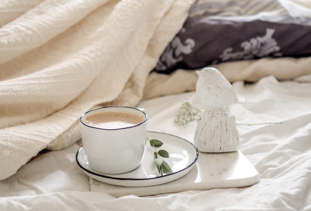 Hygge: il metodo danese per vivere felici