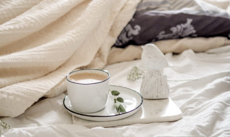Hygge: il metodo danese per vivere felici