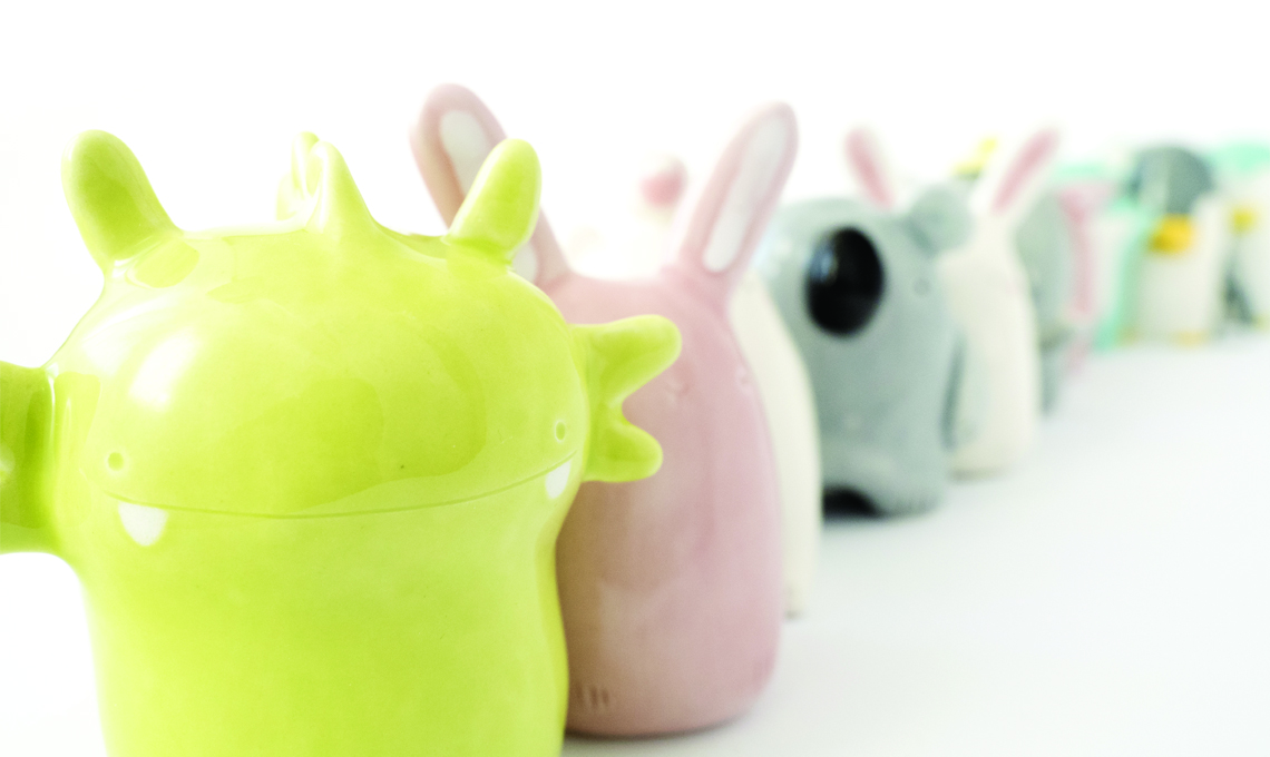 casafacile-ceramiche-artigianali-zoomorfe