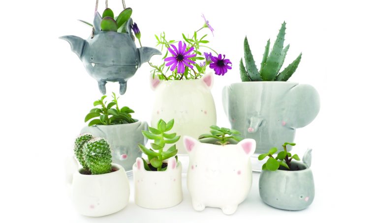 casafacile-ceramiche-artigianali-zoomorfe