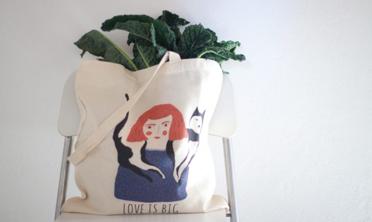 5 domande a Berry Aktuglu, anima creativa di Atelier Mave