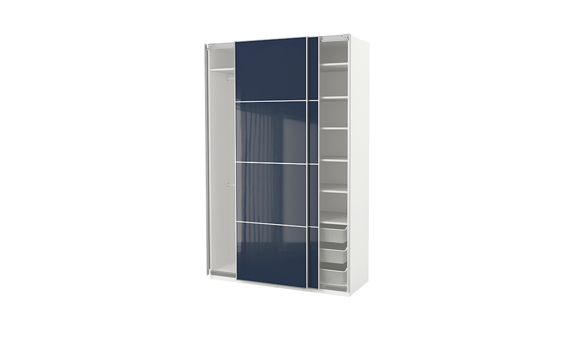 casafacile-neonato-cameretta-progettazione-arredo