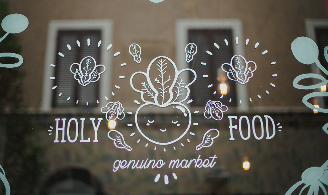 casafacile-Holy Food-vintage-artigianato-cibo