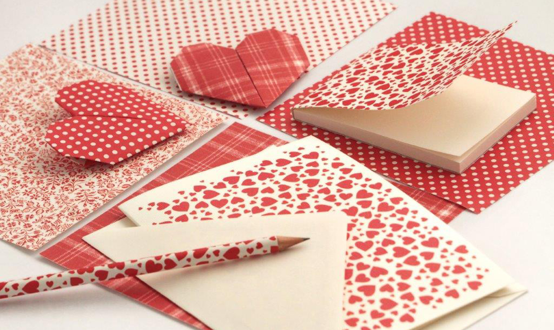 regali san valentino