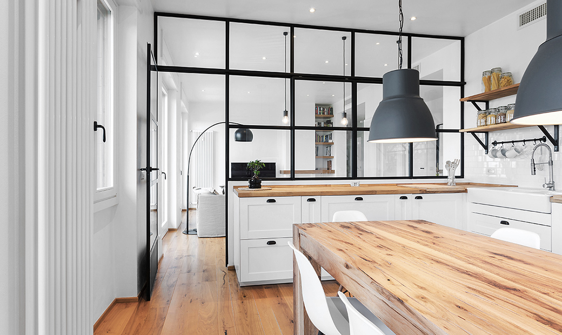 casafacile-architetto-quadrilocale-terrazzo