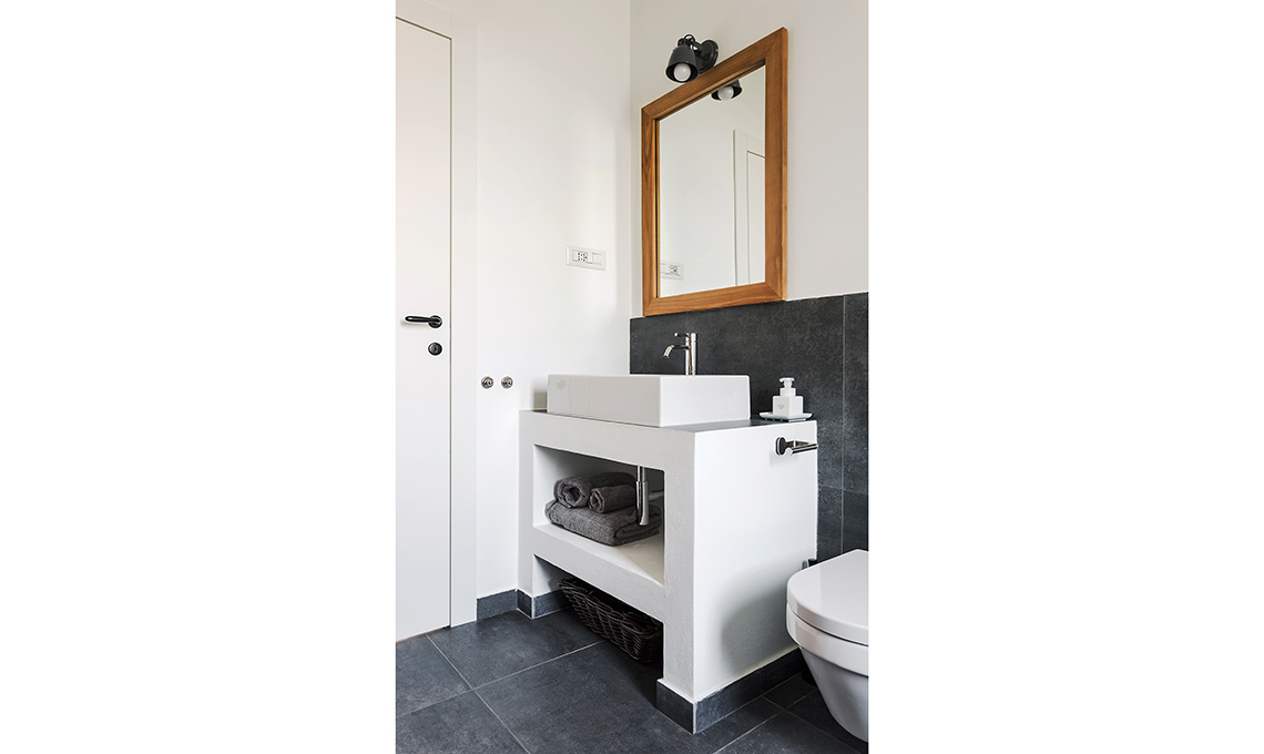 casafacile-architetto-quadrilocale-terrazzo