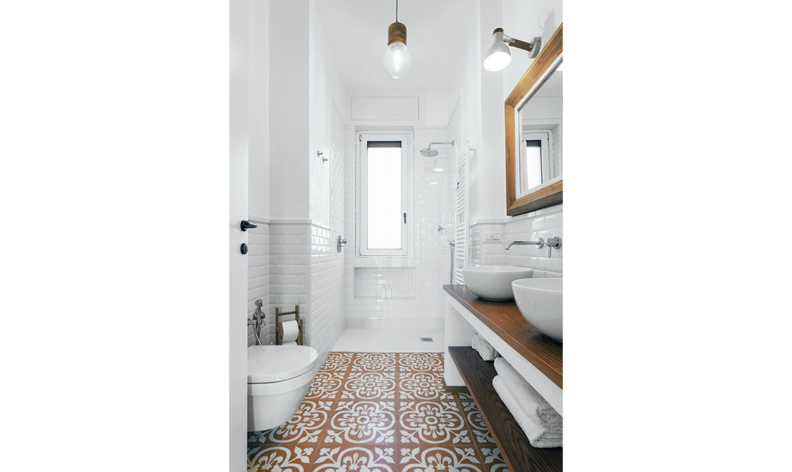 casafacile-architetto-quadrilocale-terrazzo