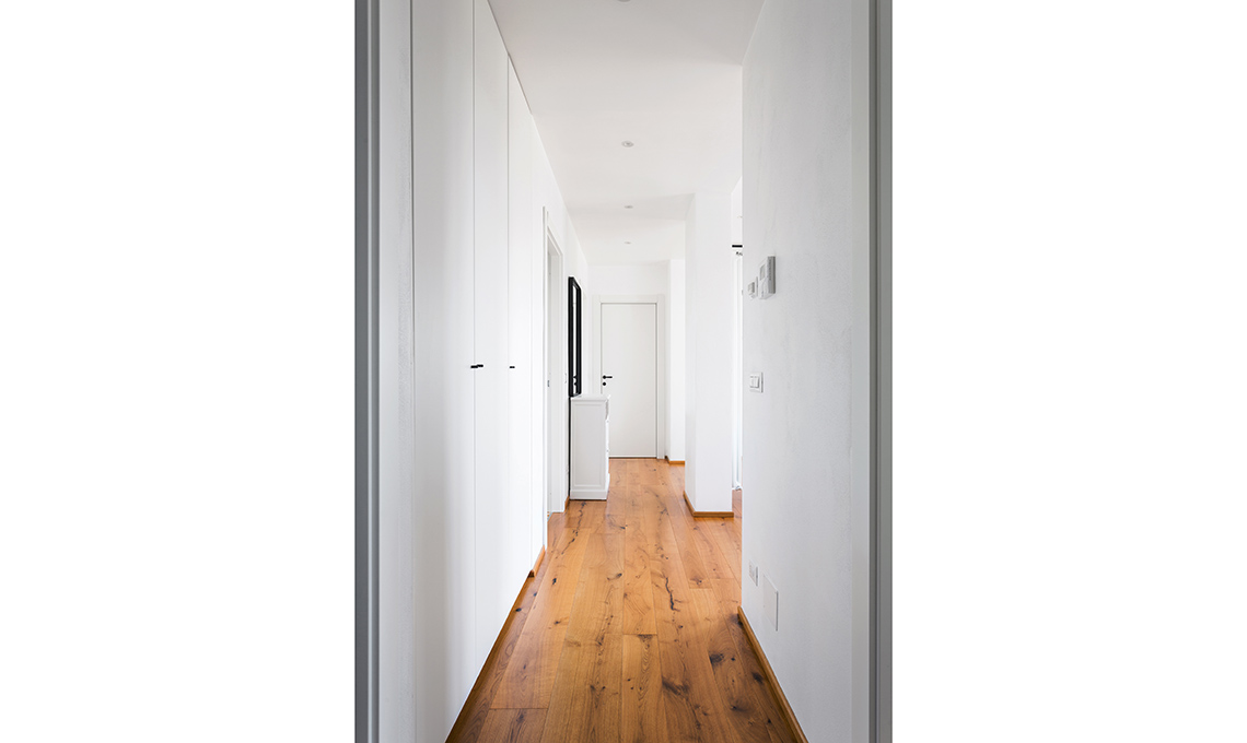 casafacile-architetto-quadrilocale-terrazzo