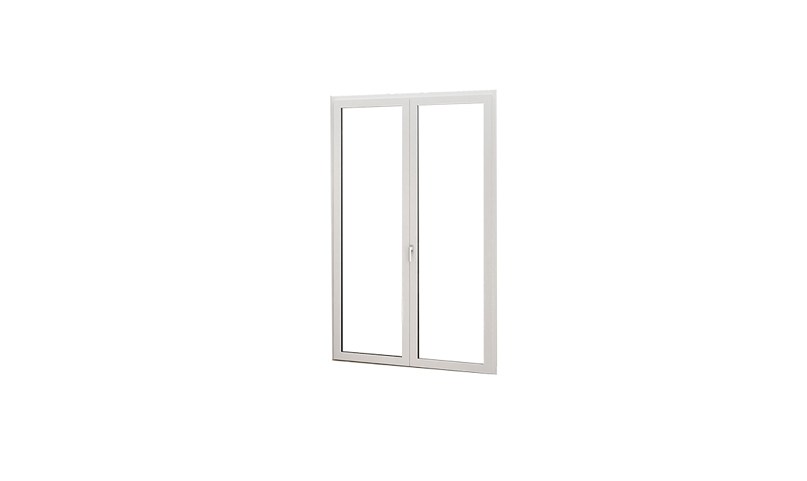 casafacile-architetto-quadrilocale-terrazzo