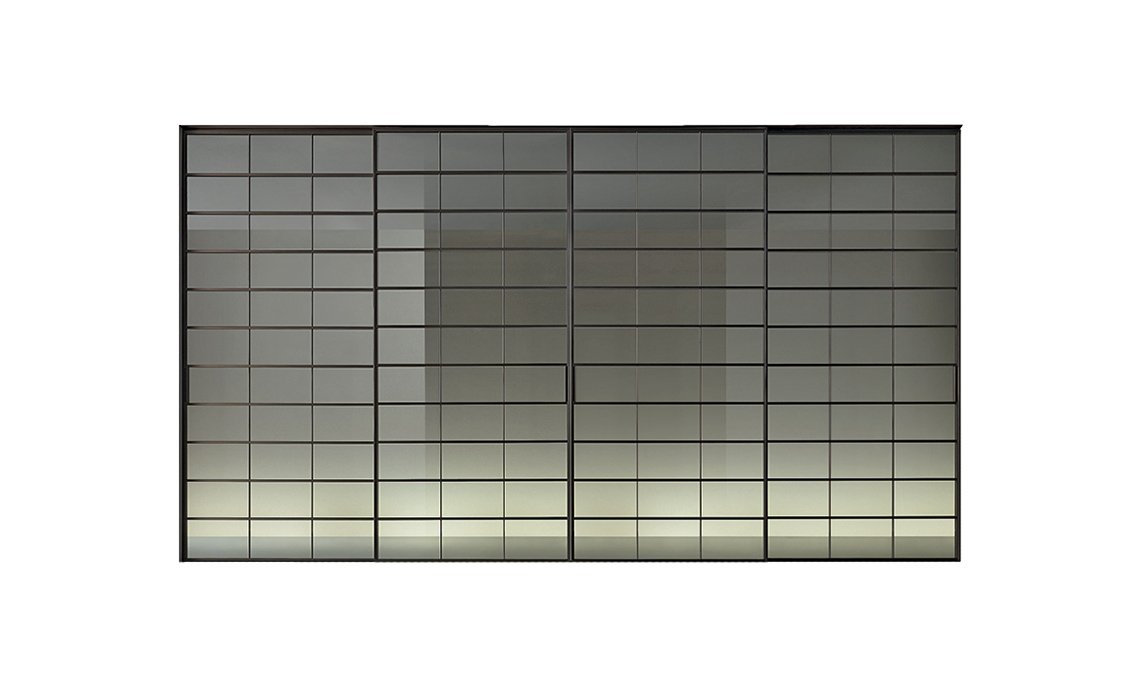 casafacile-architetto-quadrilocale-terrazzo