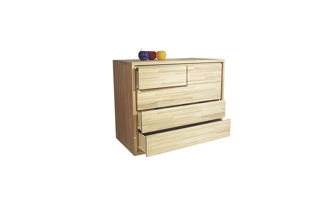 casafacile-baby2-cinius-camerette
