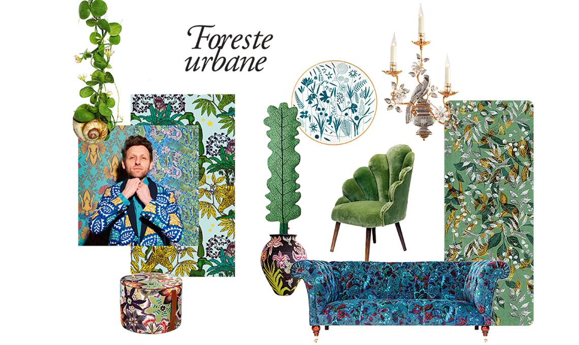 casafacile-arredo-foresta-urbana-effetto-jungle