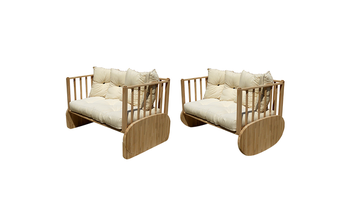 casafacile-baby2-cinius-camerette