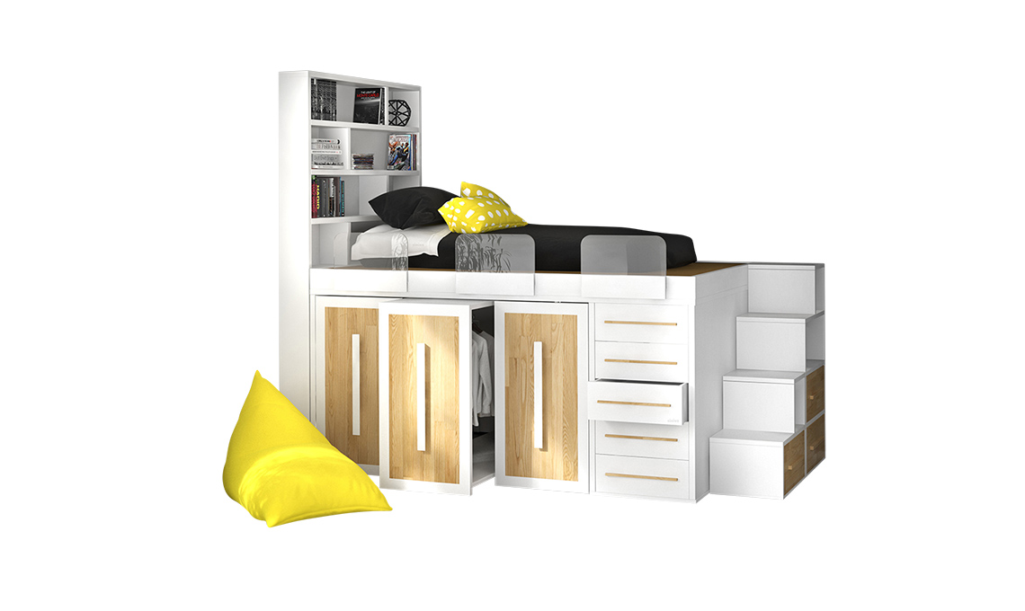 casafacile-baby2-cinius-camerette