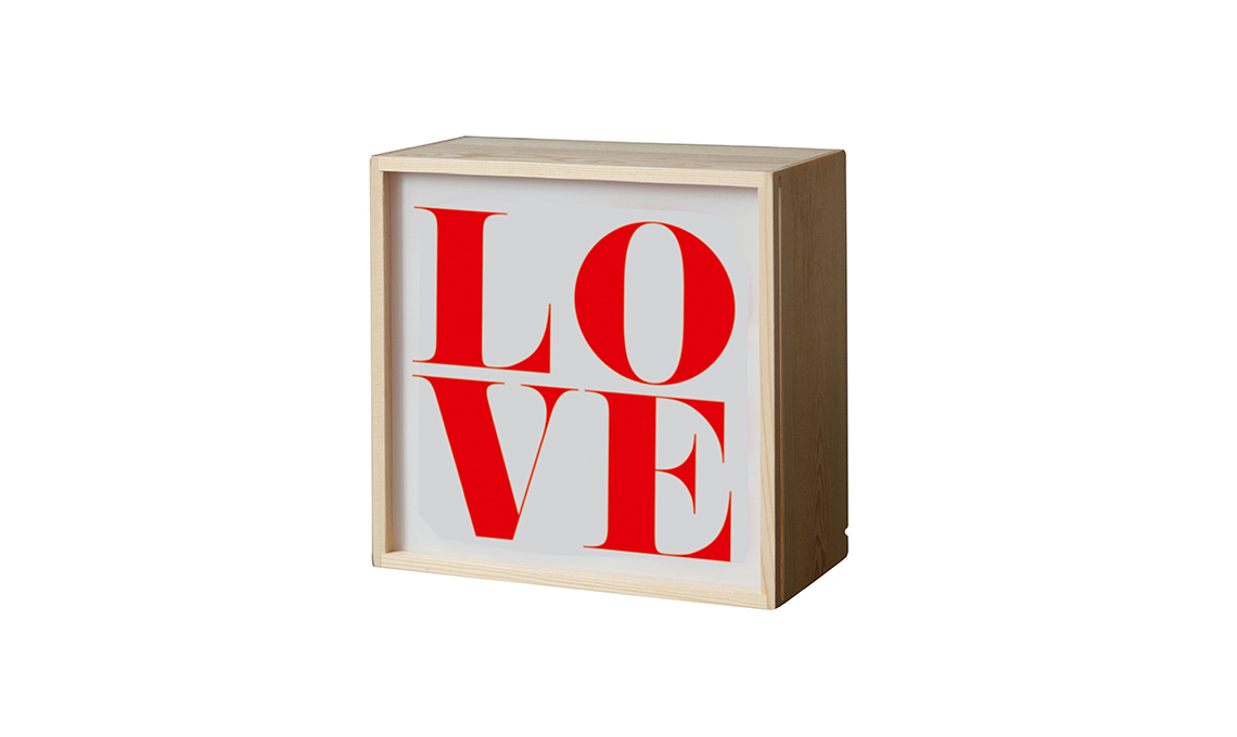 regali san valentino