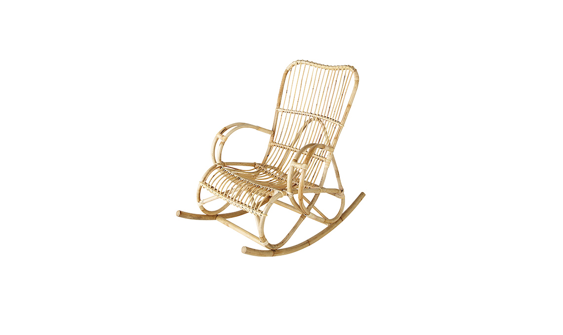 casafacile-neonato-cameretta-progettazione-arredo