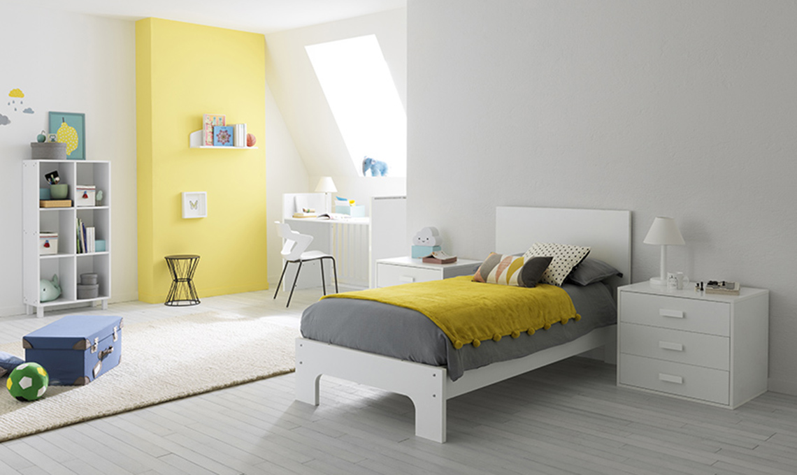 casafacile-neonato-cameretta-progettazione-arredo