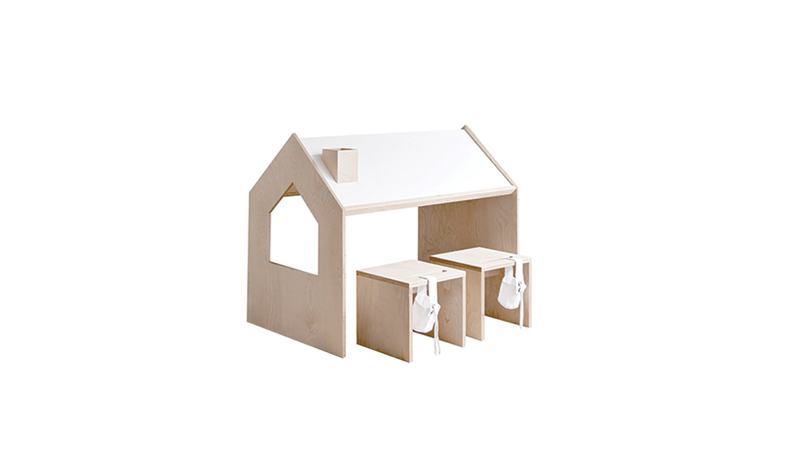 casafacile-neonato-cameretta-progettazione-arredo