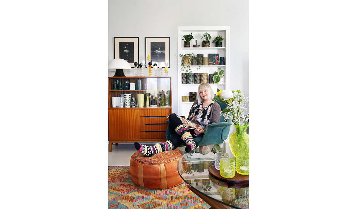 casafacile-casa decor-pauliina pitkänen
