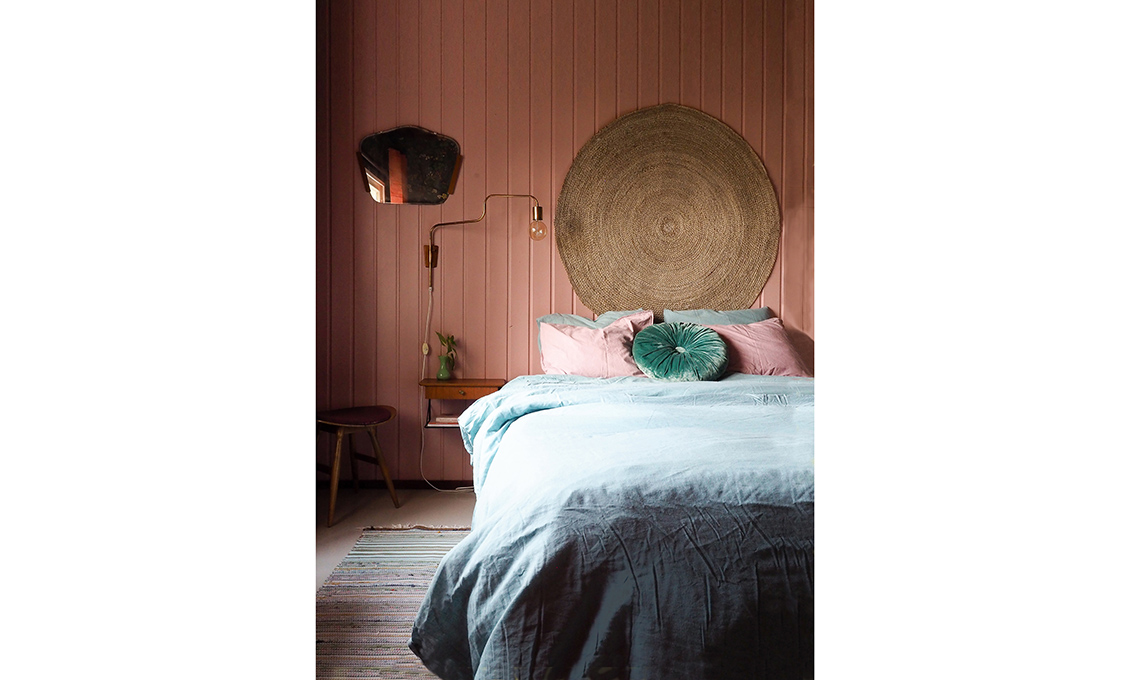 casafacile-casa decor-pauliina pitkänen