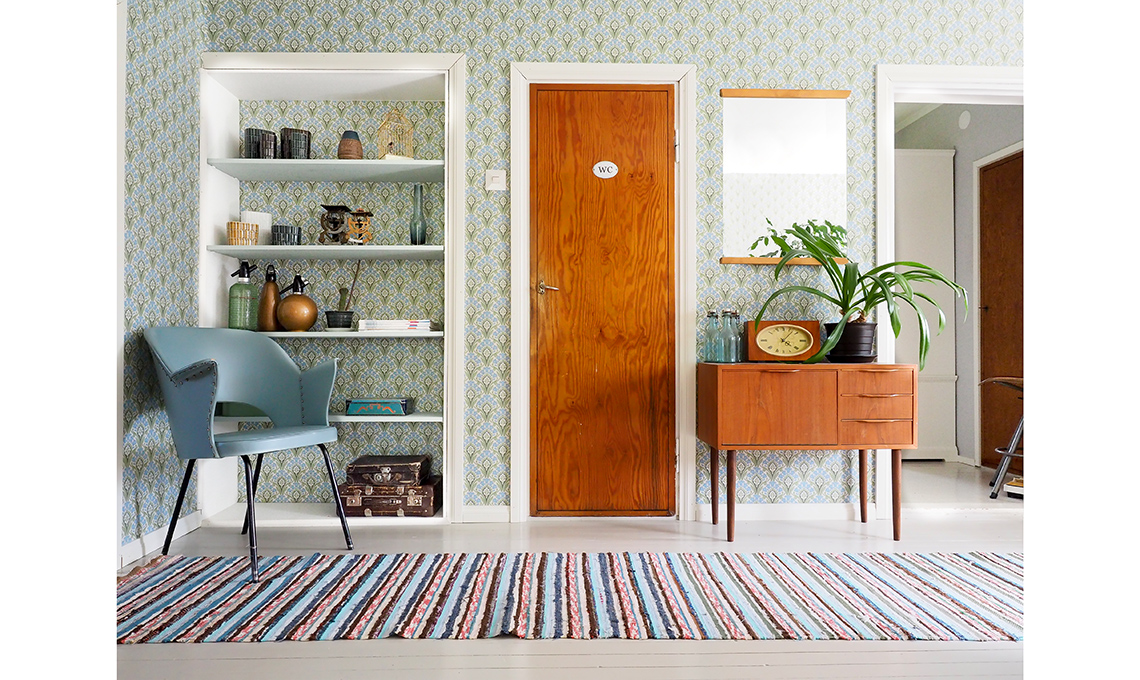 casafacile-casa decor-pauliina pitkänen