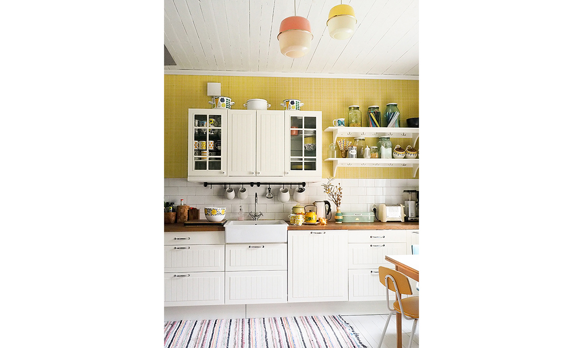 casafacile-casa decor-pauliina pitkänen