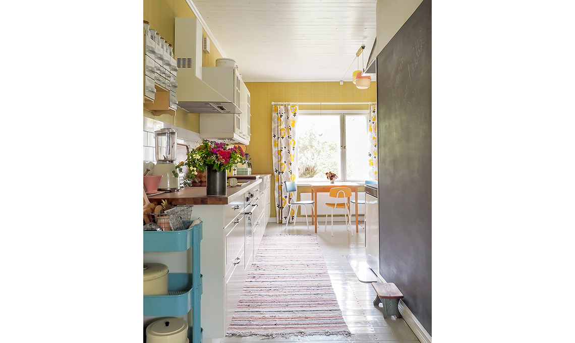 casafacile-casa decor-pauliina pitkänen