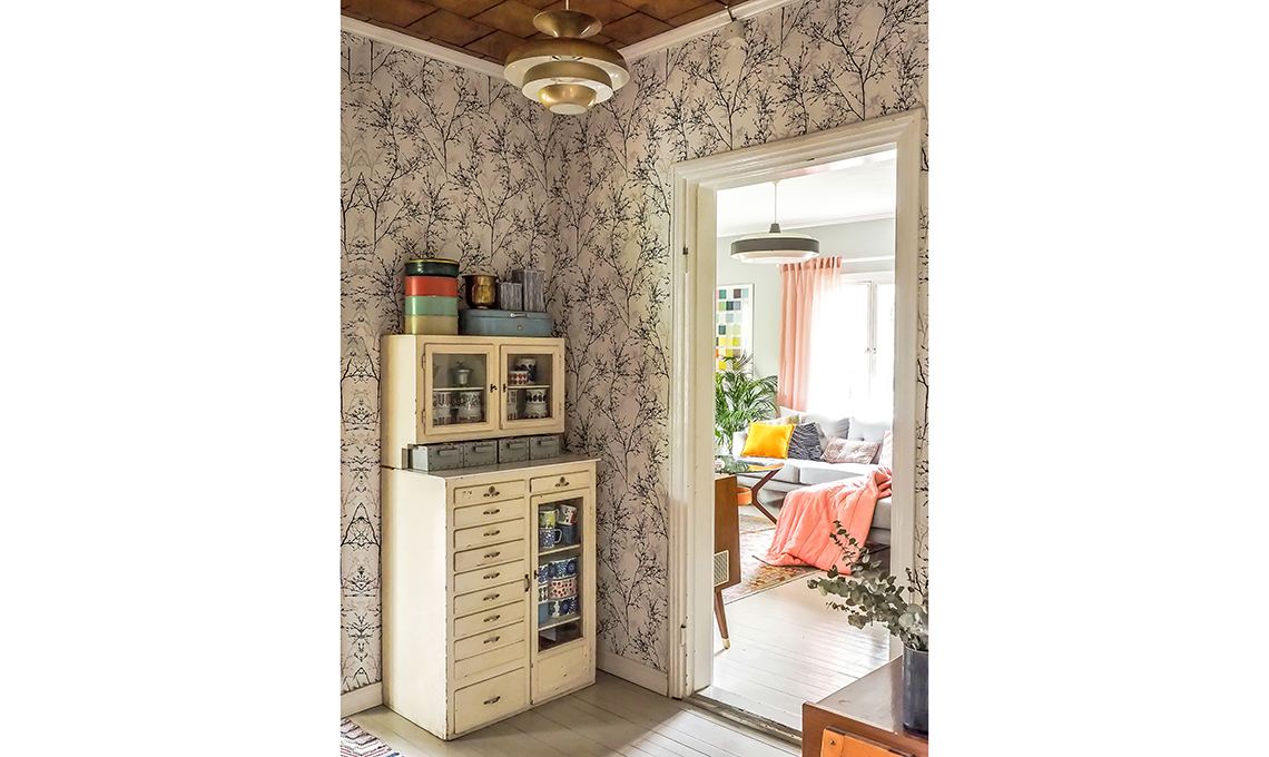 casafacile-casa decor-pauliina pitkänen