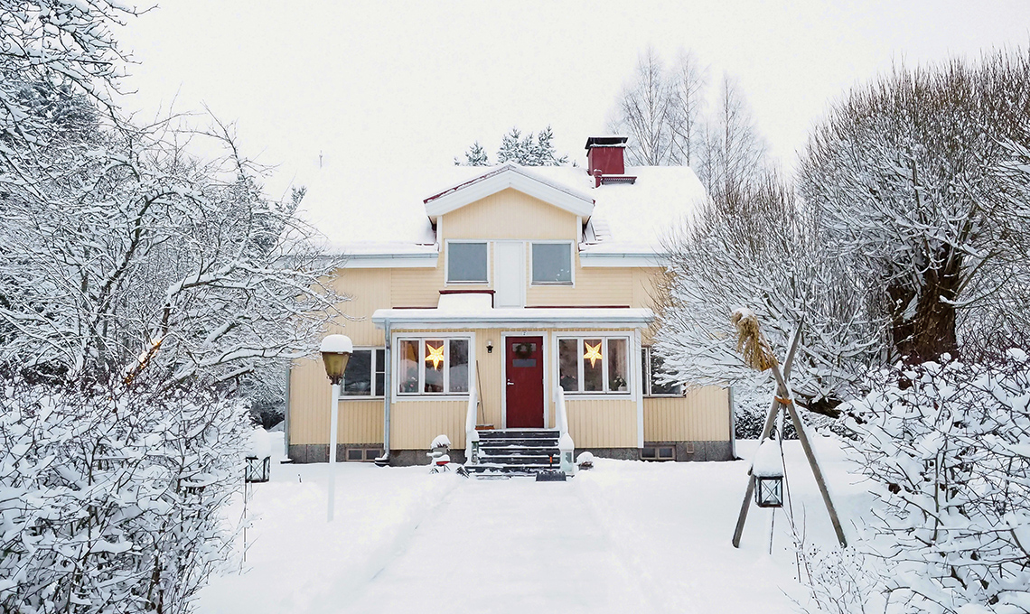 casafacile-casa decor-pauliina pitkänen