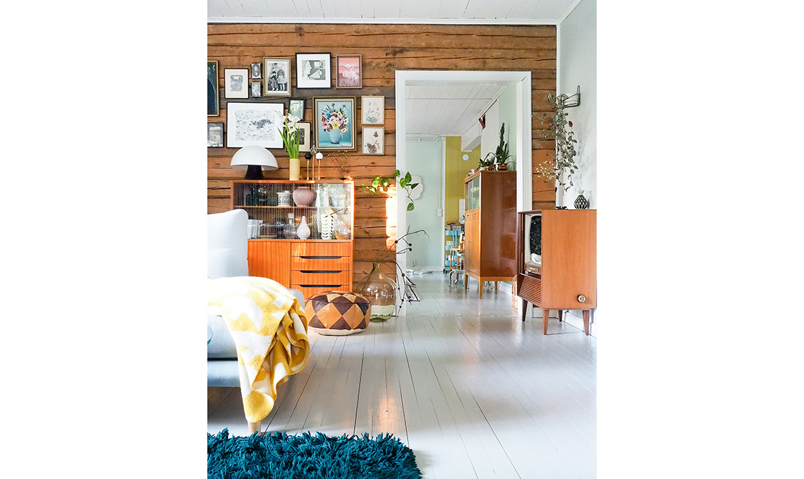 casafacile-casa decor-pauliina pitkänen