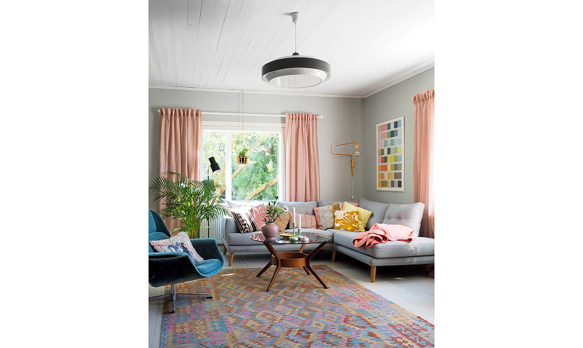 casafacile-casa decor-pauliina pitkänen