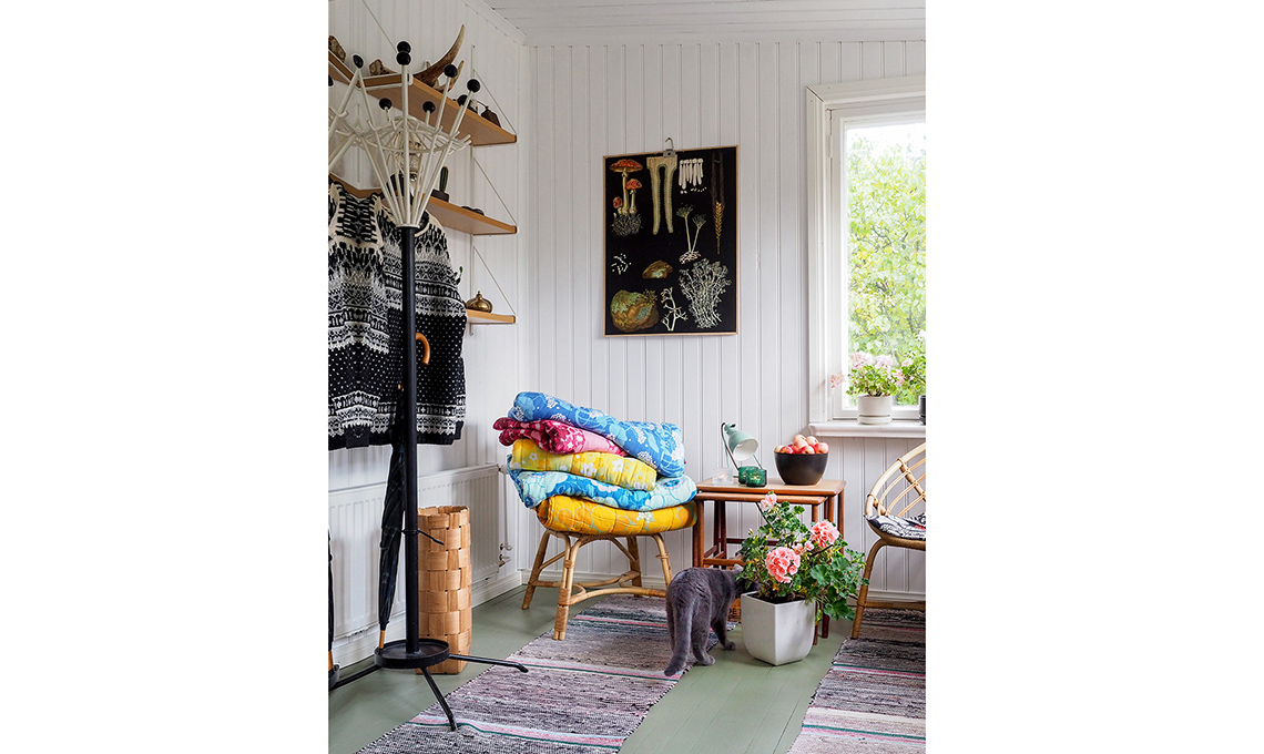 casafacile-casa decor-pauliina pitkänen