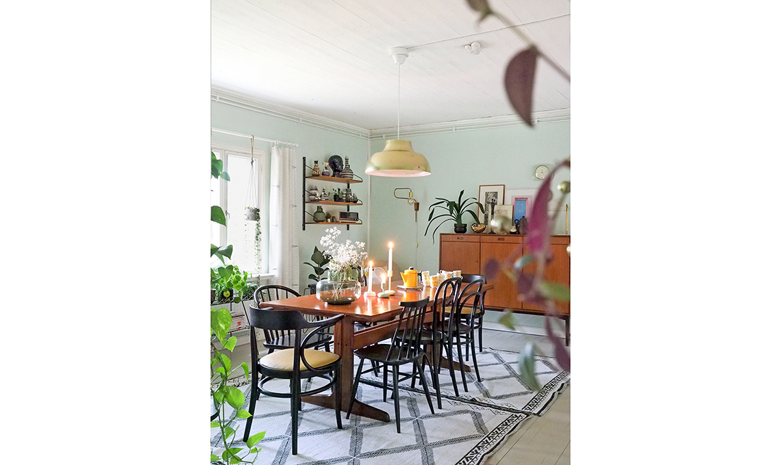 casafacile-casa decor-pauliina pitkänen