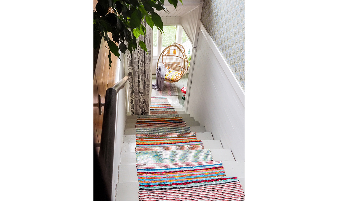 casafacile-casa decor-pauliina pitkänen