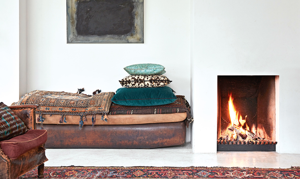 casafacile-casa-stile-etno-nodico