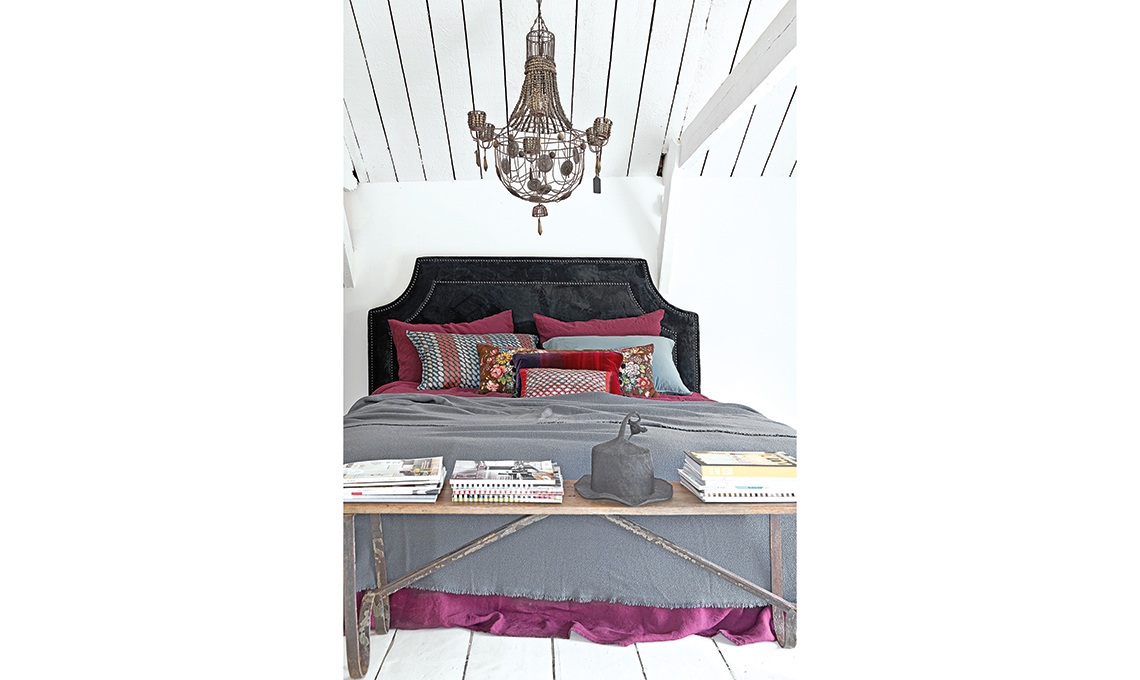 casafacile-casa-stile-etno-nodico