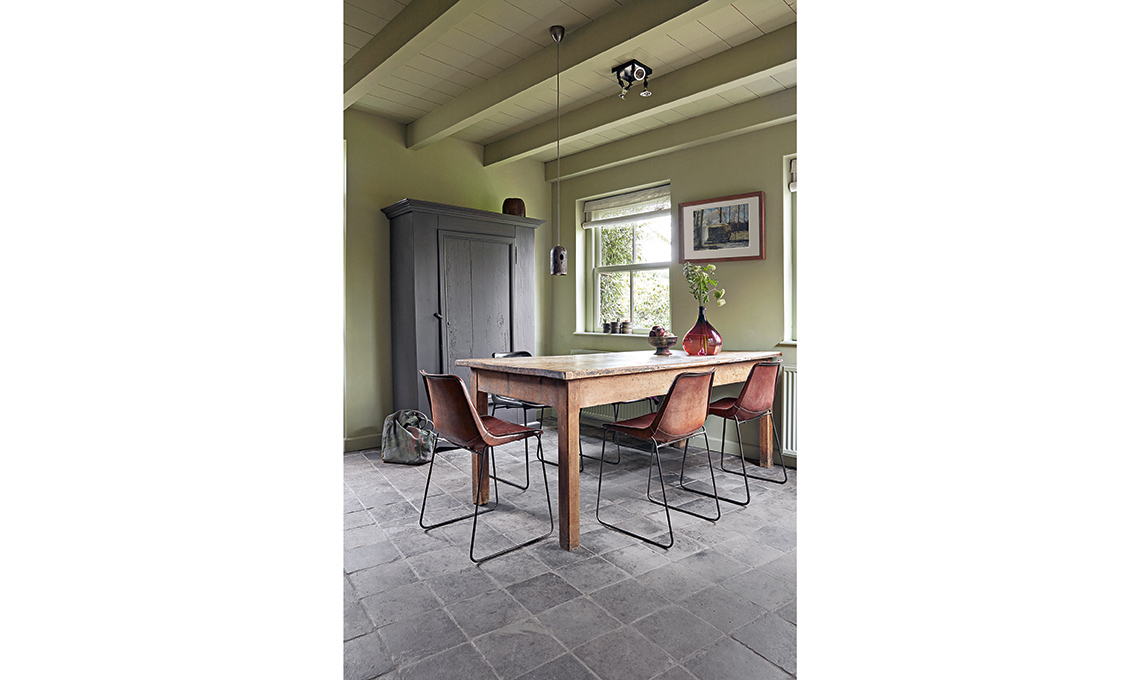 casafacile-casa-stile-etno-nodico