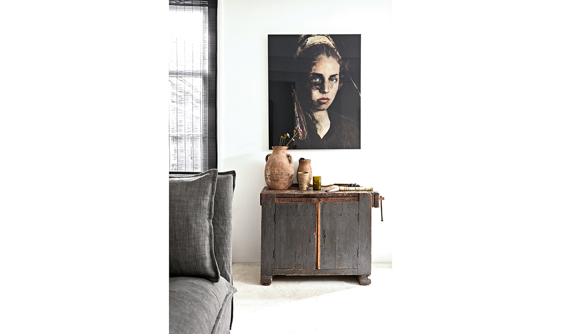 casafacile-casa-stile-etno-nodico