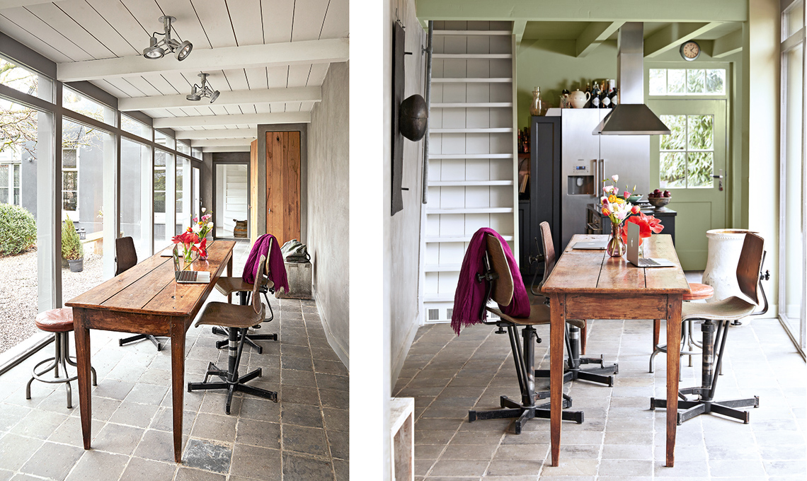 casafacile-casa-stile-etno-nodico