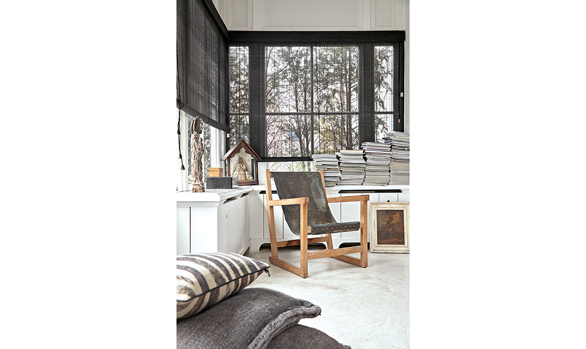 casafacile-casa-stile-etno-nodico