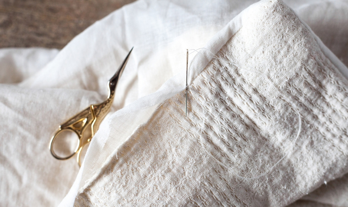 casafacile-coprivaso-boho-chic