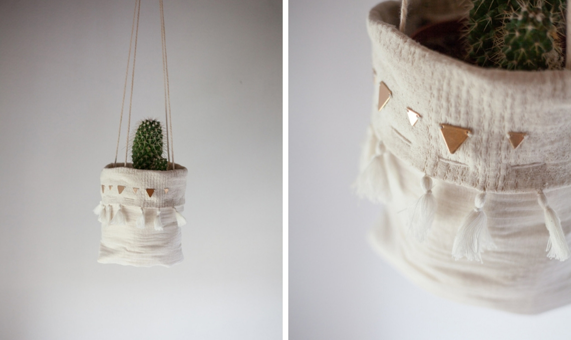 casafacile-coprivaso-boho-chic