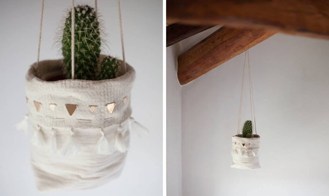 casafacile-coprivaso-boho-chic
